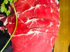 -呷哺呷哺(砂之船奥莱店)