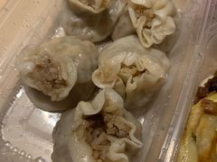 -蔡林记(胭脂路店)
