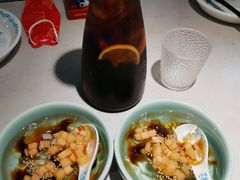 -花椒俏川菜小馆(南海万达店)