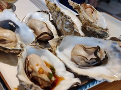 -琼大师东方烤乳猪(亚特兰蒂斯店)