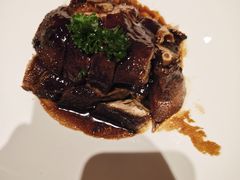 -金美华轩(东方路齐鲁店)