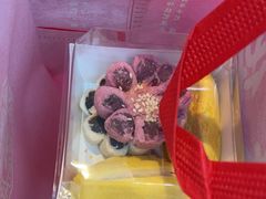 -祥禾饽饽铺·中式糕点(北京来福士店)