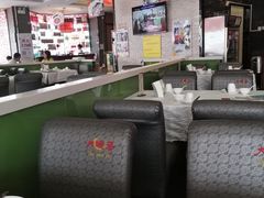 -大碗居·烤鸭·鱼头泡饼(天坛东门店)