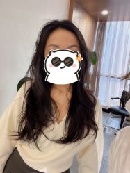 -MASTER 男士发型设计