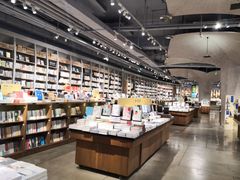 -方所(华润万象城店)