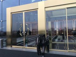-中茵皇冠假日酒店·宴会厅