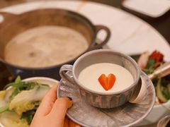 -斯普汇生蚝牛排馆(中骏世界城店)