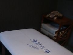 -陆琴脚艺·足浴·SPA(夫子庙店)