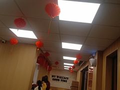 -华莱士 炸鸡汉堡(卜蜂店)