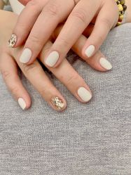 -悦色美甲美睫·精品
