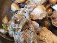 -至潮餐厅精致粤菜·活鲈鱼·走地鸡(珠江新城店)