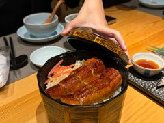 -政一·烧鸟·居酒屋(气象北路店)