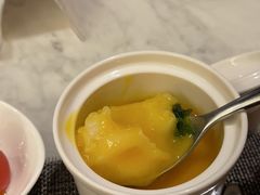 -二楼咖啡厅·厦门源昌凯宾斯基大酒店(湖滨中路店)