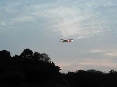 android_upload_pic-厦门悦华酒店