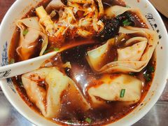 -熙盛源(凤凰街店)