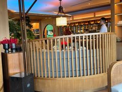 -湖里春风·淮扬菜(丽泽天街店)