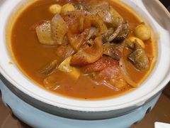 -尚宴(盛世广场·食尚街店)