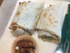 -星巴克(天津五大道店)