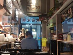 -寻潮忆卤鹅·潮汕餐馆(汇星店)