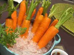 -鲜螺湾(鹏欣丽都店)