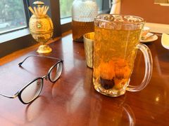 -那拉提之疆·新疆菜(美院店)