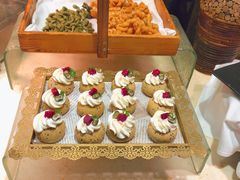 -开元新晶都酒店·自助火锅