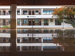 -江苏省黄埭中学