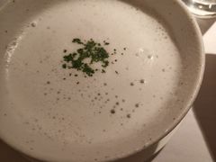 -夏朵花园(复兴西路店)