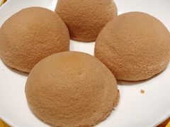 -金玉满堂潮州酒楼(无限极荟购物广场店)