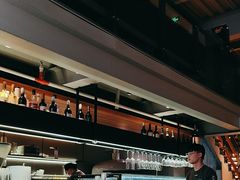 -卡朋厨房(289艺术园区店)