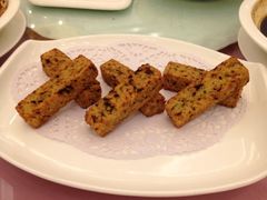 糍饭糕-新花城蟹粉馆(乌鲁木齐店)