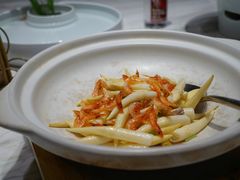 -宴昆山·私房菜(春晖店)
