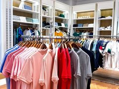 -砂之船奥特莱斯(合肥店)
