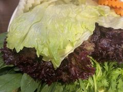 -蝎王府羊蝎子(虎坊桥总店)