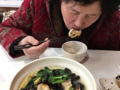 -咬不得高祖生煎·简餐(高银街店)