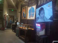 -小娘惹厨房Little Nyonya(狮城有约上榜店)