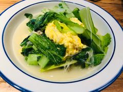 -吕氏疙瘩汤·私家菜馆(慈云寺店)