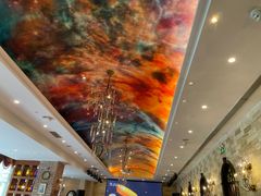 -巴依老爷新疆美食(工体旗舰店)