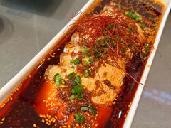 -陶德砂锅(蜀汉路店)