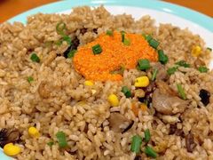 -坛南湾阿强农家乐.海鲜大排档老字号(福州地标美食店)