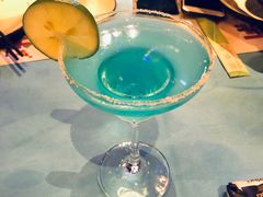 -胡桃里音乐酒馆(四道口店)