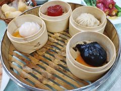 -步步高·粤北之珠海鲜坊