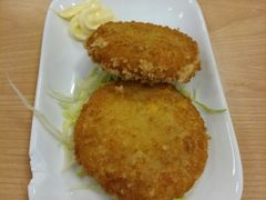 -和风拉面