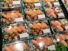 -盒马鲜生(昆城店)