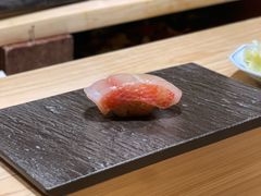 -鮨清日本料理