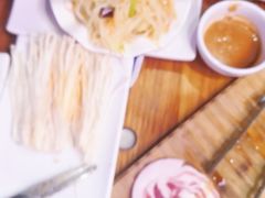 -超级神炭烤肉夜食(芥园西道店)