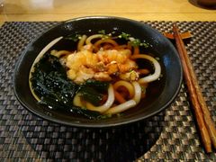 -泉寿司(万科公园店)