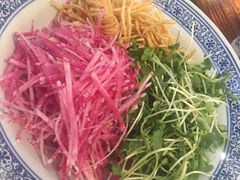 -森谷美食公园(杨行店)