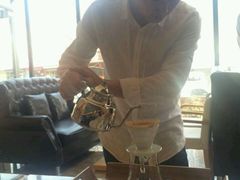 android_upload_pic-自由之丘