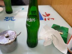 -十二忠手拉面(中华路店)